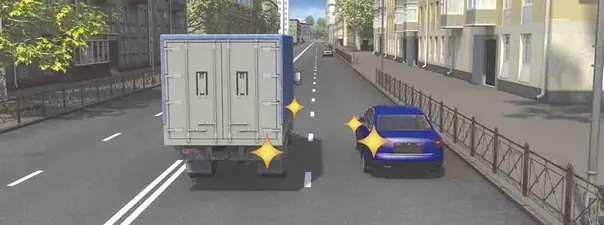 Иллюстрация к вопросу билета 6