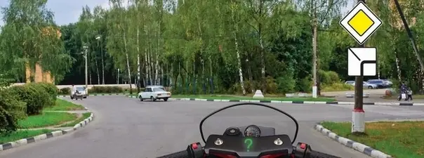 Иллюстрация к вопросу билета 4