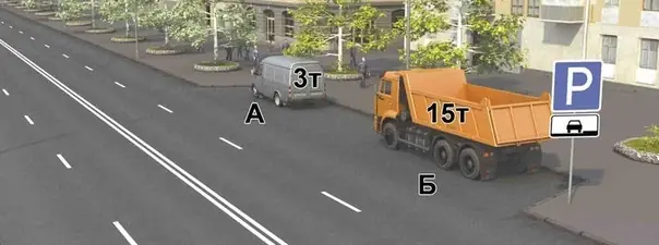Иллюстрация к вопросу билета 19