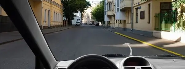 Иллюстрация к вопросу билета 16