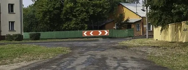 Иллюстрация к вопросу билета 33