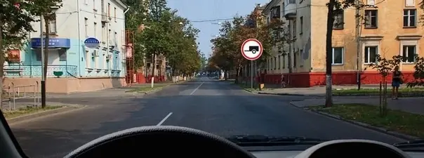 Иллюстрация к вопросу билета 32