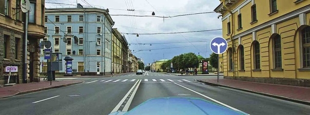 Иллюстрация к вопросу билета 22