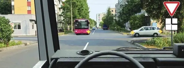 Иллюстрация к вопросу билета 29