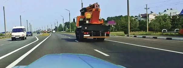 Иллюстрация к вопросу билета 19