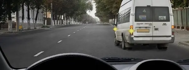 Иллюстрация к вопросу билета 18