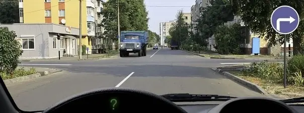 Иллюстрация к вопросу билета 25