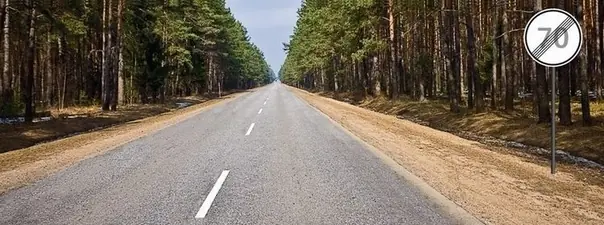 Иллюстрация к вопросу билета 38