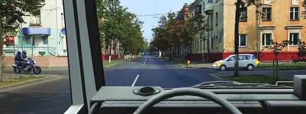 Иллюстрация к вопросу билета 8