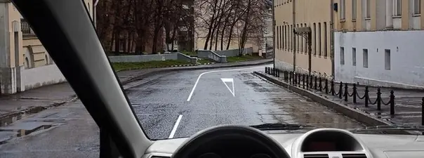 Иллюстрация к вопросу билета 6