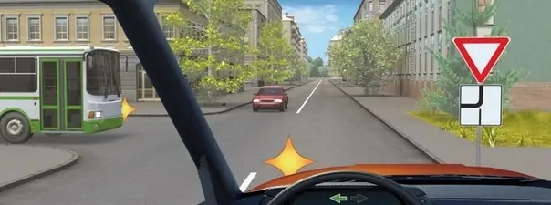 Иллюстрация к вопросу билета 34