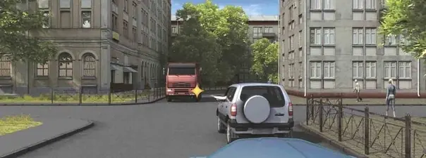 Иллюстрация к вопросу билета 21