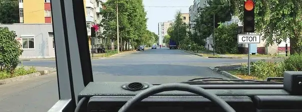 Иллюстрация к вопросу билета 17