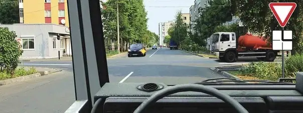 Иллюстрация к вопросу билета 33