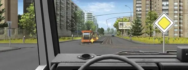 Иллюстрация к вопросу билета 37