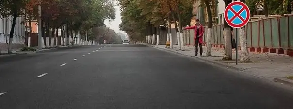 Иллюстрация к вопросу билета 27
