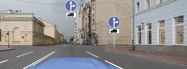 Иллюстрация к вопросу билета 5