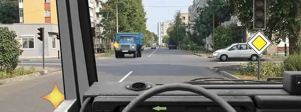Иллюстрация к вопросу билета 36