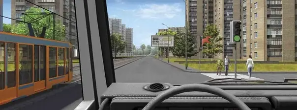 Иллюстрация к вопросу билета 35