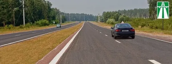Иллюстрация к вопросу билета 31