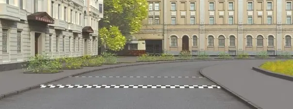Иллюстрация к вопросу билета 24
