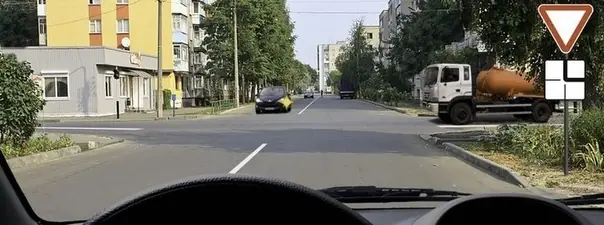 Иллюстрация к вопросу билета 33