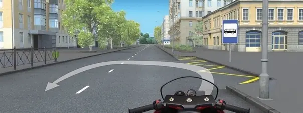 Иллюстрация к вопросу билета 26