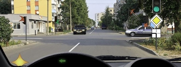 Иллюстрация к вопросу билета 38