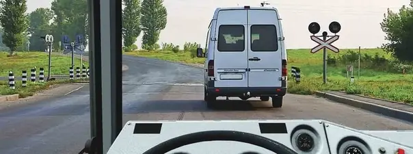 Иллюстрация к вопросу билета 21