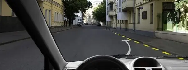 Иллюстрация к вопросу билета 38