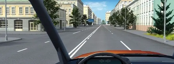 Иллюстрация к вопросу билета 6