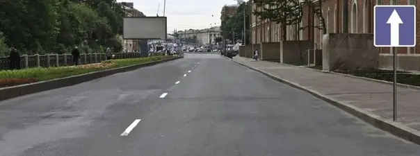 Иллюстрация к вопросу билета 32