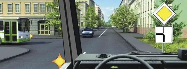 Иллюстрация к вопросу билета 1