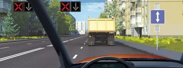 Иллюстрация к вопросу билета 32