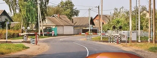 Иллюстрация к вопросу билета 24
