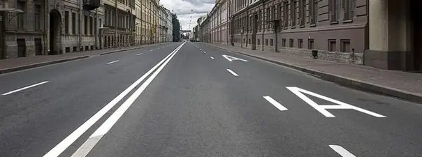 Иллюстрация к вопросу билета 40