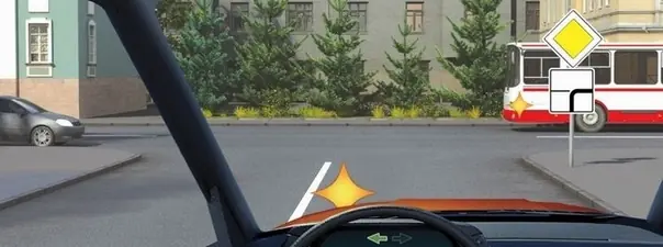 Иллюстрация к вопросу билета 23