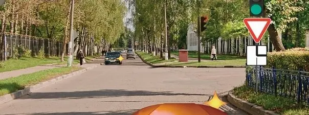 Иллюстрация к вопросу билета 18
