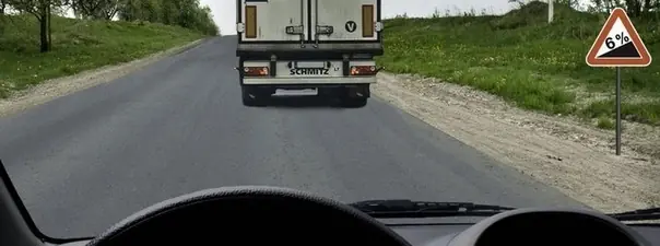 Иллюстрация к вопросу билета 33