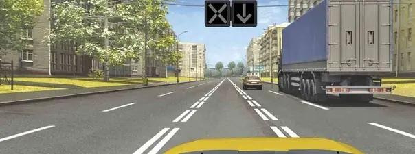 Иллюстрация к вопросу билета 34