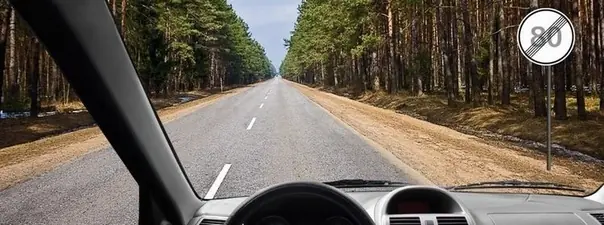 Иллюстрация к вопросу билета 24