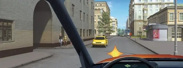 Иллюстрация к вопросу билета 35