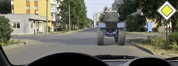 Иллюстрация к вопросу билета 16