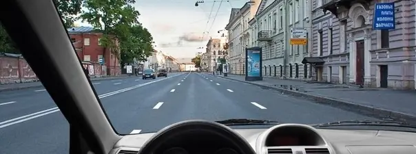 Иллюстрация к вопросу билета 30