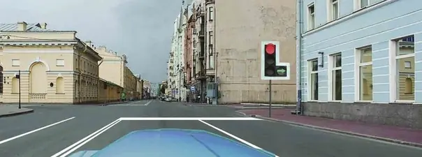 Иллюстрация к вопросу билета 17