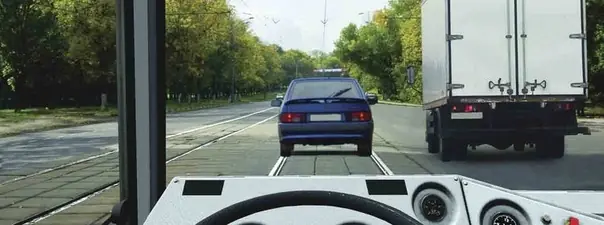 Иллюстрация к вопросу билета 23