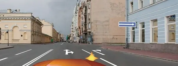 Иллюстрация к вопросу билета 1