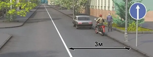 Иллюстрация к вопросу билета 27