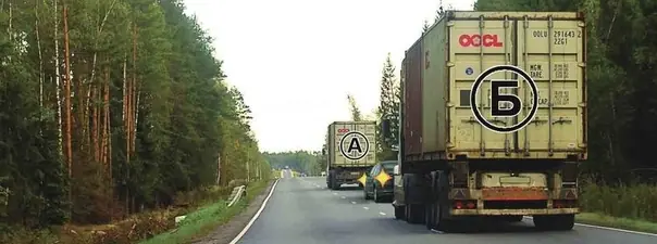 Иллюстрация к вопросу билета 18