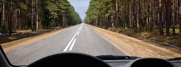Иллюстрация к вопросу билета 23